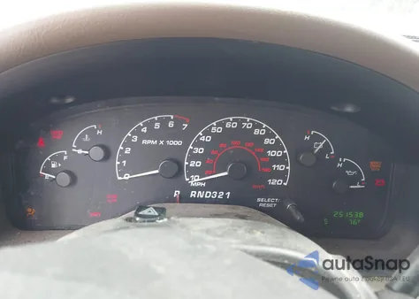 2002 Ford Explorer Xlt z USA, uszkodzony, nr VIN 1FMZU73E82UA29491